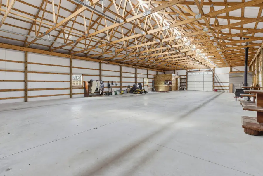 368 Regal Hghts Lane, Galena, MO 65656 - Image #3