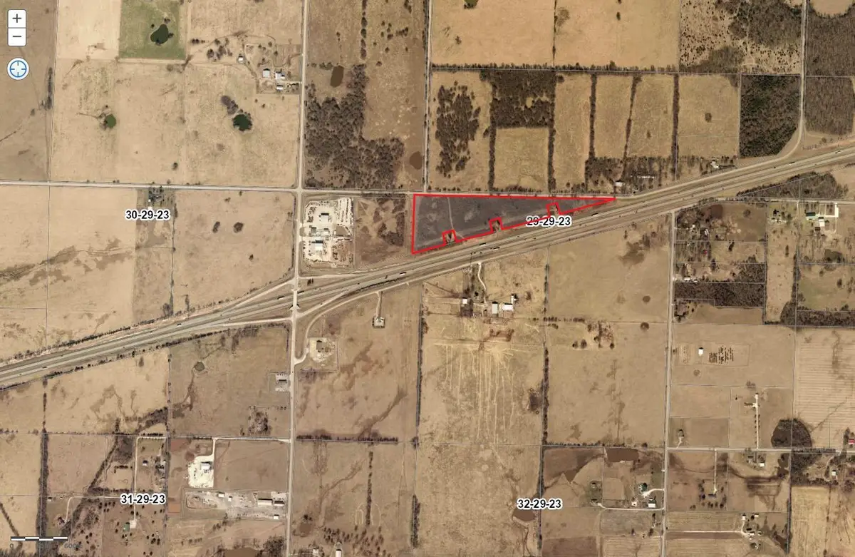 000 W Farm Road 144, Springfield, MO 65802 - Image #1