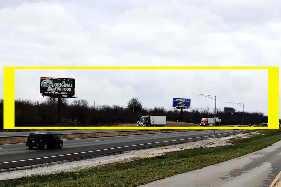 000 W Farm Road 144, Springfield, MO 65802 - Image #3