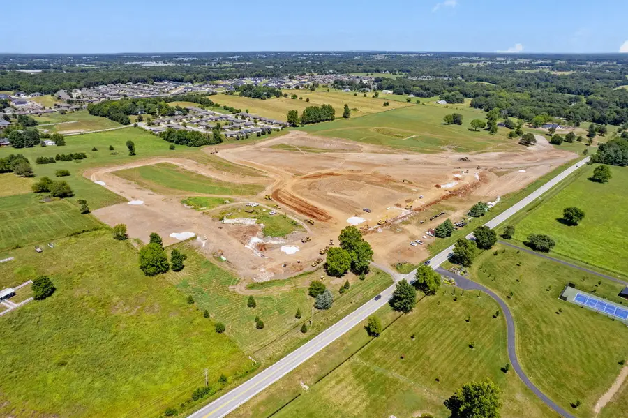 Lot 31 Wonderview Lane, Springfield, MO 65802 - Image #2