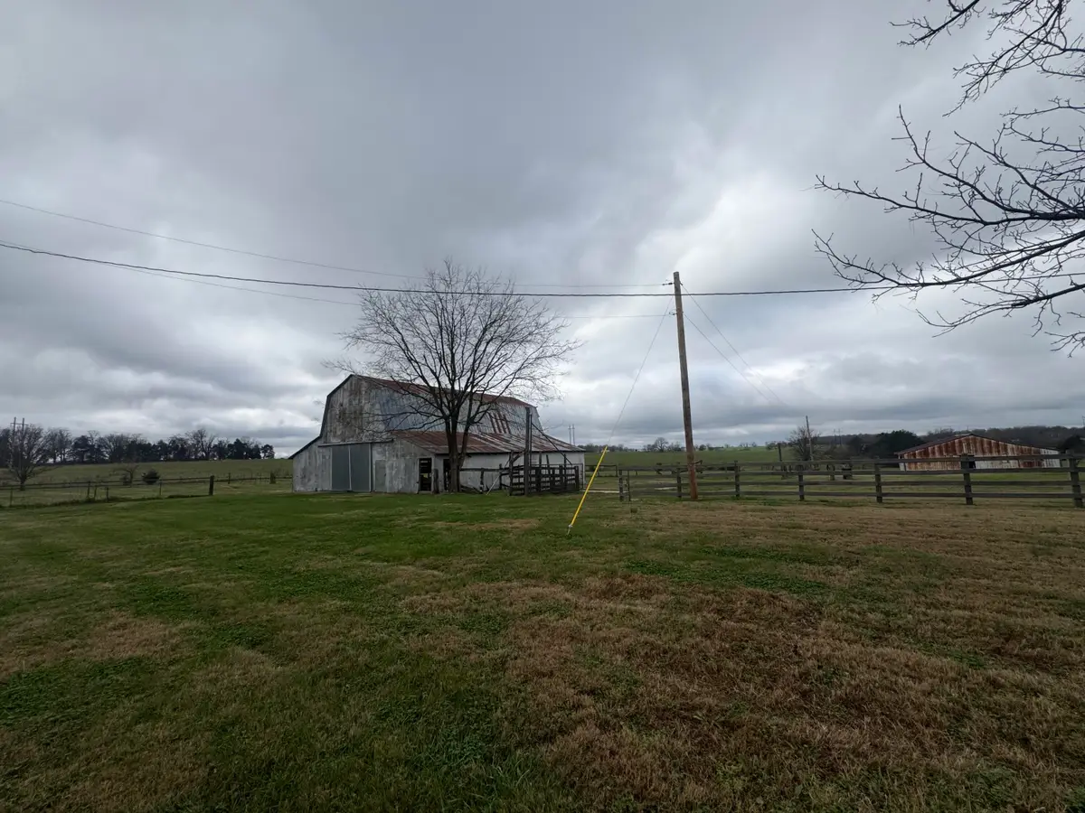 000 Urchin Drive, Stella, MO 64867 - Image #1