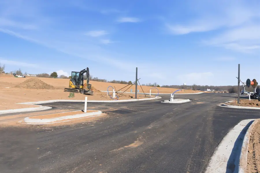 Lot 44 Morningwood, Springfield, MO 65802 - Image #2