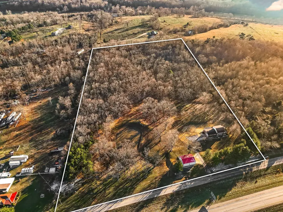 8360 Pridemore Road, Mountain Grove, MO 65711 - Image #2