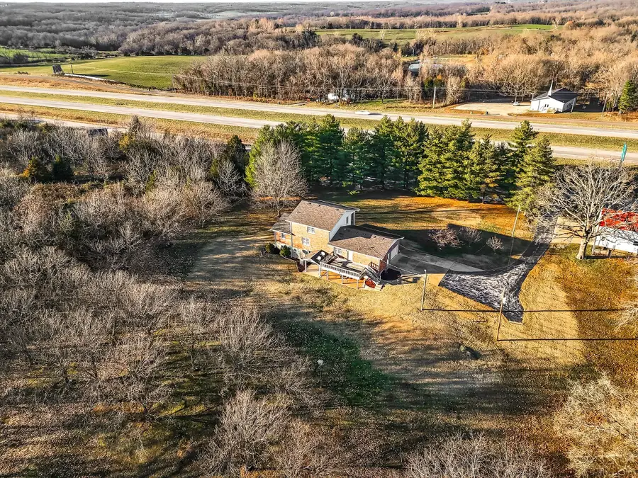 8360 Pridemore Road, Mountain Grove, MO 65711 - Image #3