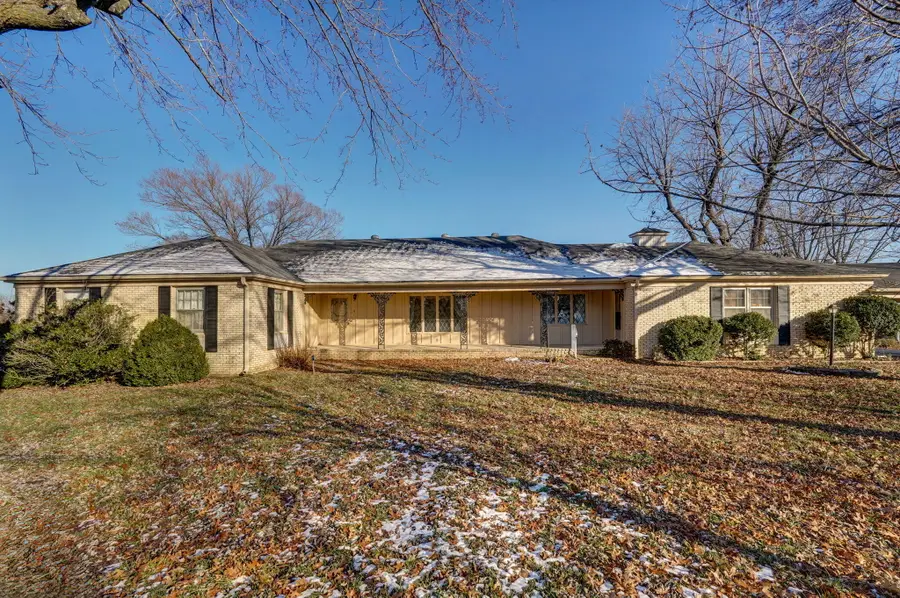 1562 N Maple Street, Buffalo, MO 65622 - Image #2