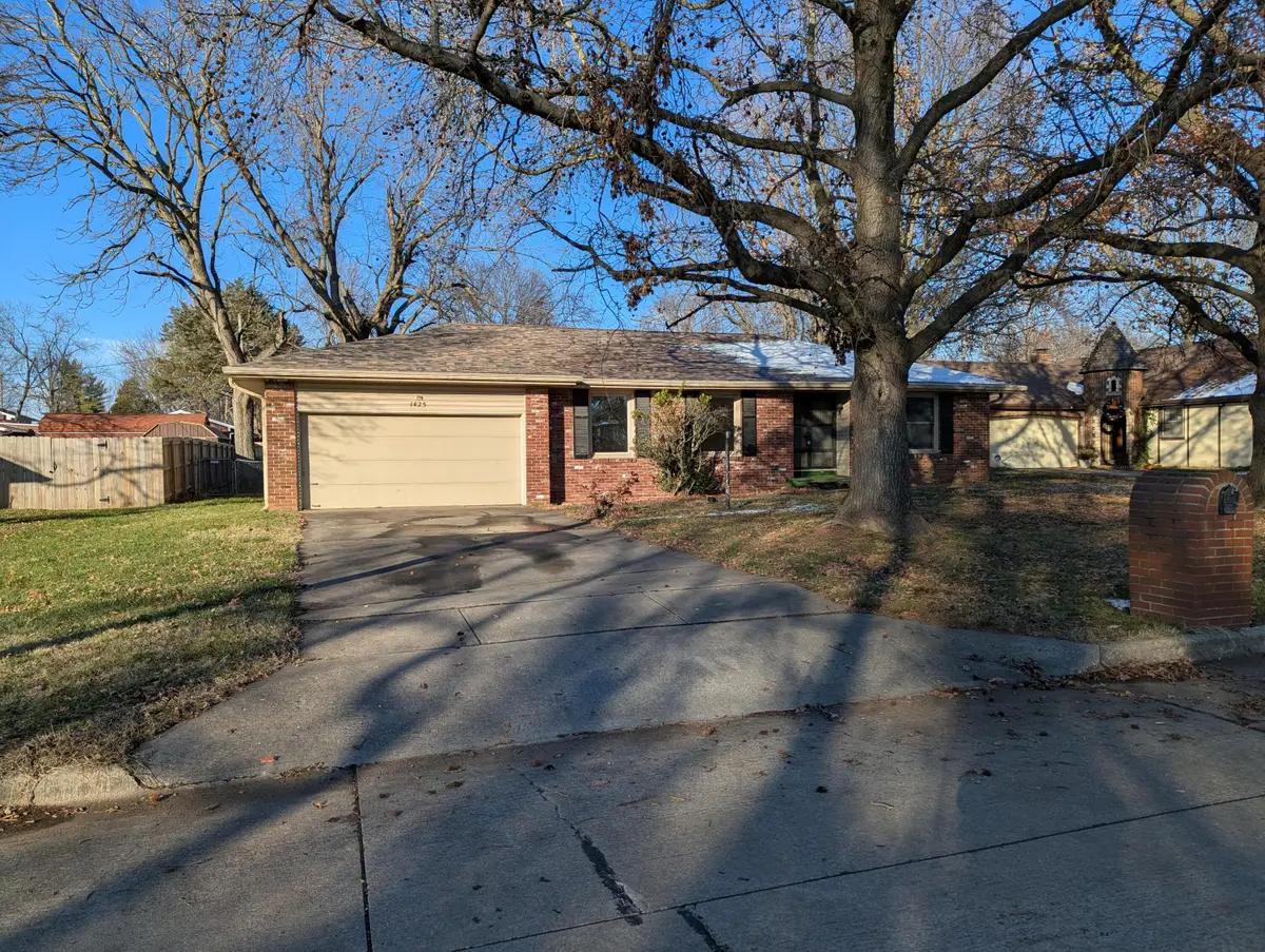 1425 E Downing Street, Springfield, MO 65804 - Image #1
