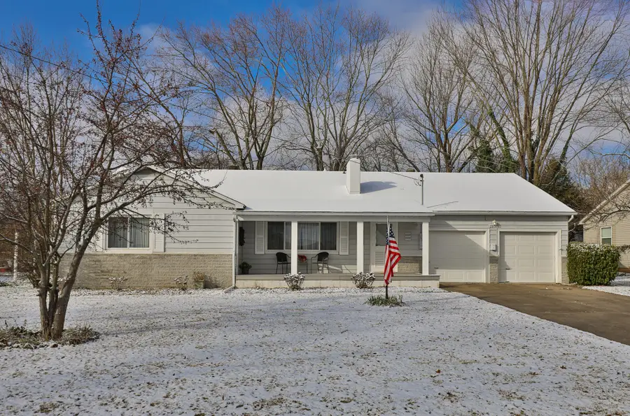 2313 S Clay Avenue, Springfield, MO 65807 - Image #2