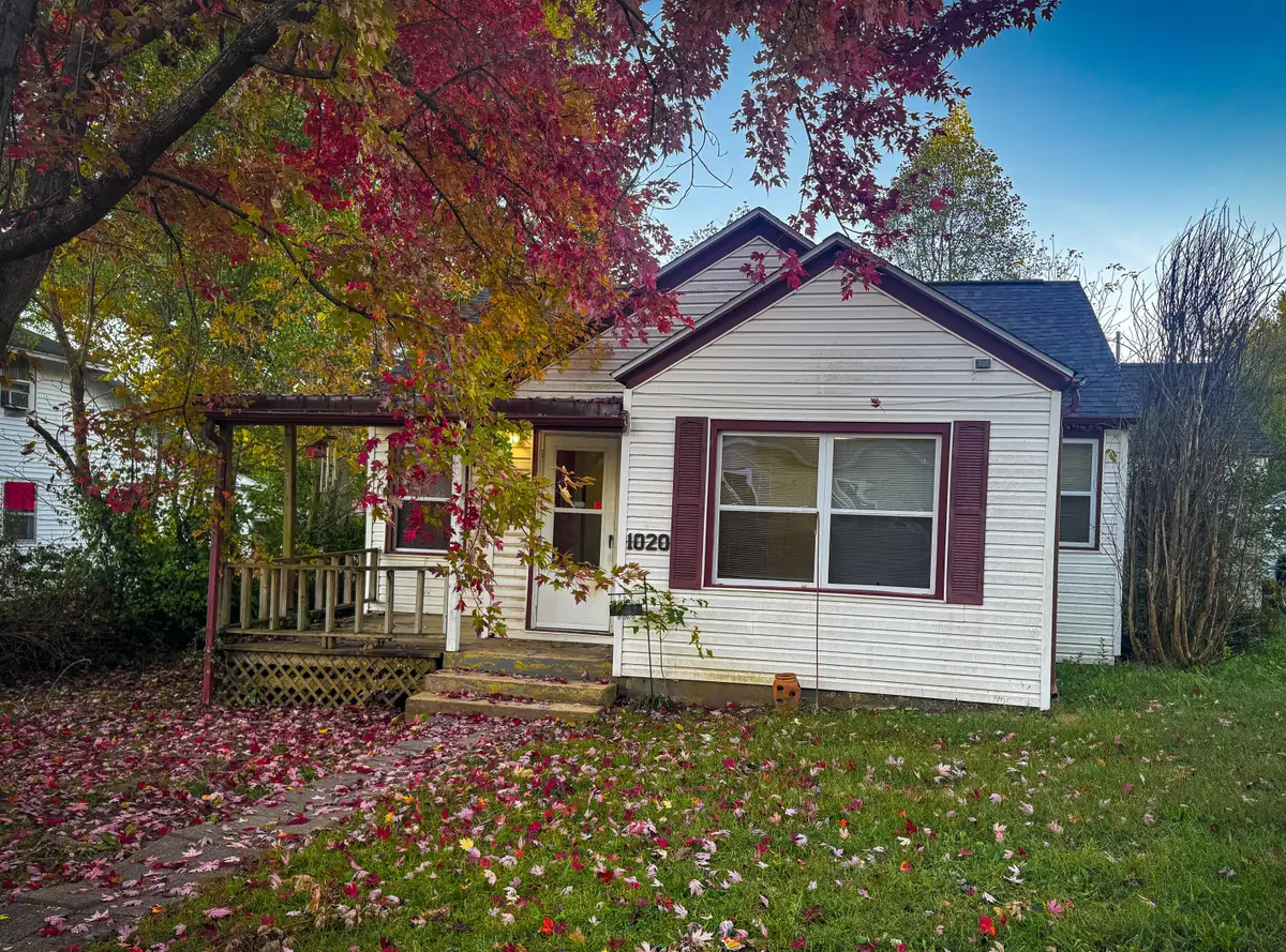 1020 Woodland Avenue, West Plains, MO 65775 - Image #1