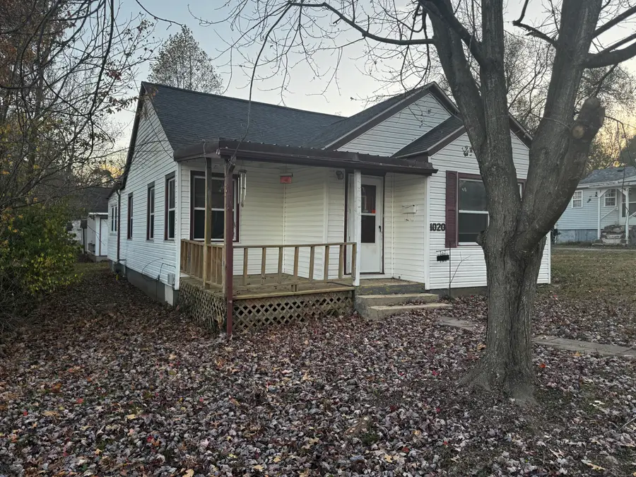 1020 Woodland Avenue, West Plains, MO 65775 - Image #3