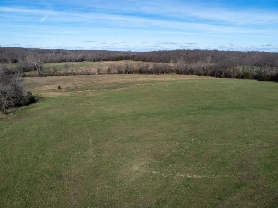 000 S 120th Road, Morrisville, MO 65710 - Image #2