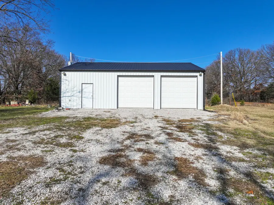 495 Hart Road, Seneca, MO 64865 - Image #3