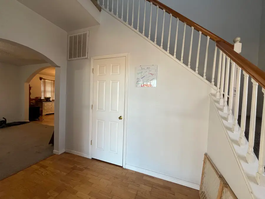 2258 E Buffalo Street, Bolivar, MO 65613 - Image #3