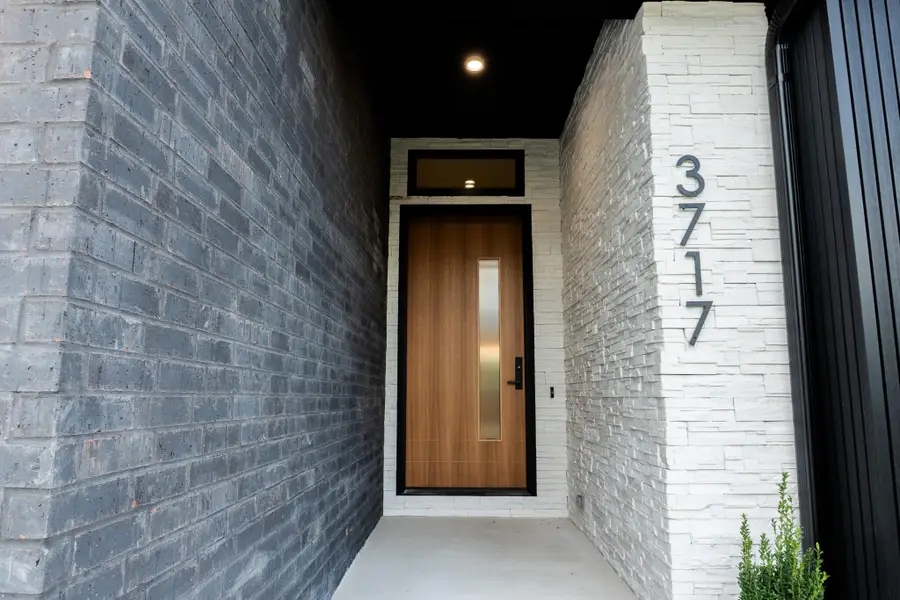 3717 E Woodhue Street, Springfield, MO 65802 - Image #3