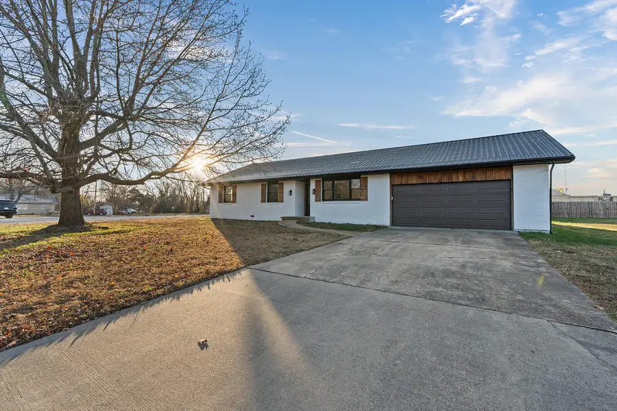 714 E Buffalo Street, Bolivar, MO 65613 - Image #3