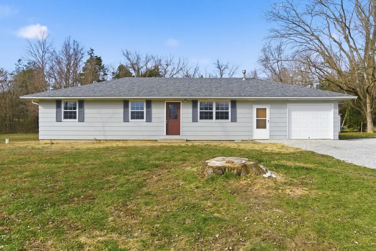 21900 County Road 273a, Wheatland, MO 65779 - Image #1