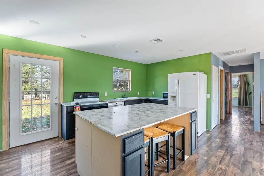 209 E Hutchings Street, Fairview, MO 64842 - Image #2