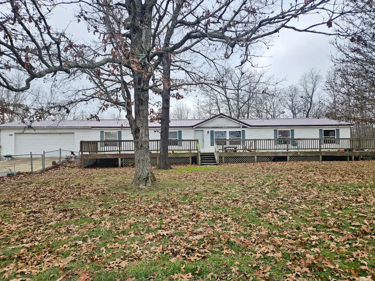 6163 Us Highway 60, Mountain View, MO 65548 - Image #1