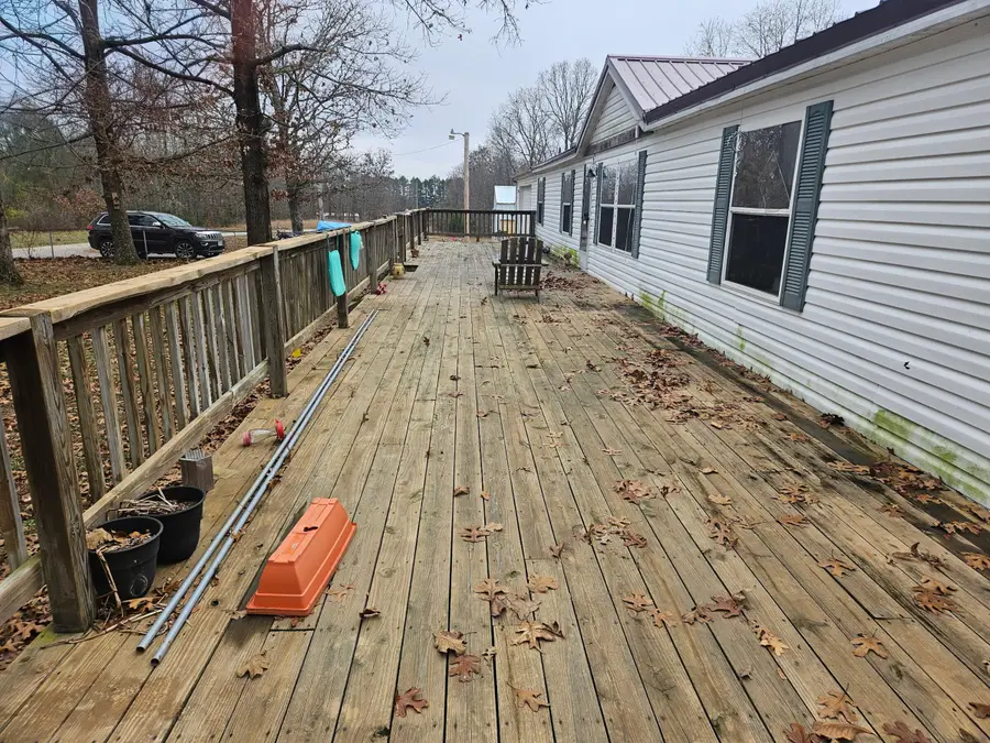 6163 Us Highway 60, Mountain View, MO 65548 - Image #2