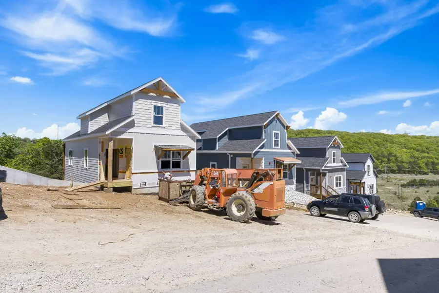 30 David Shawn Drive #Lot  171, Indian Point, MO 65616 - Image #3