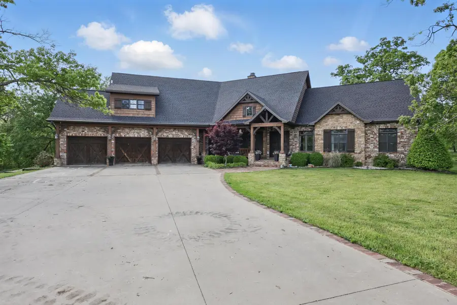 16575 Fir Road, Carthage, MO 64836 - Image #3