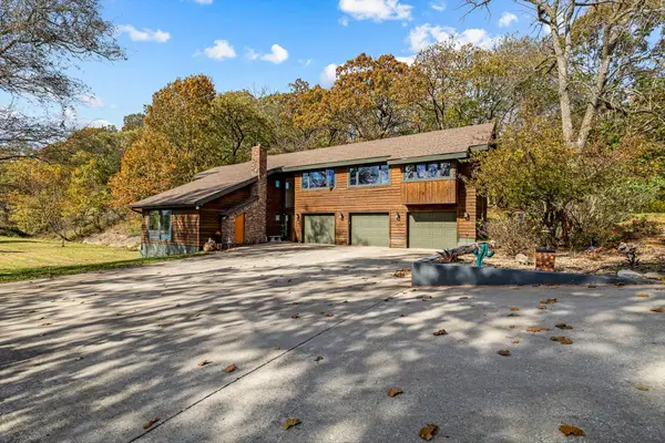 11328 Jolly Mill Lane Lane, Pierce City, MO 65723