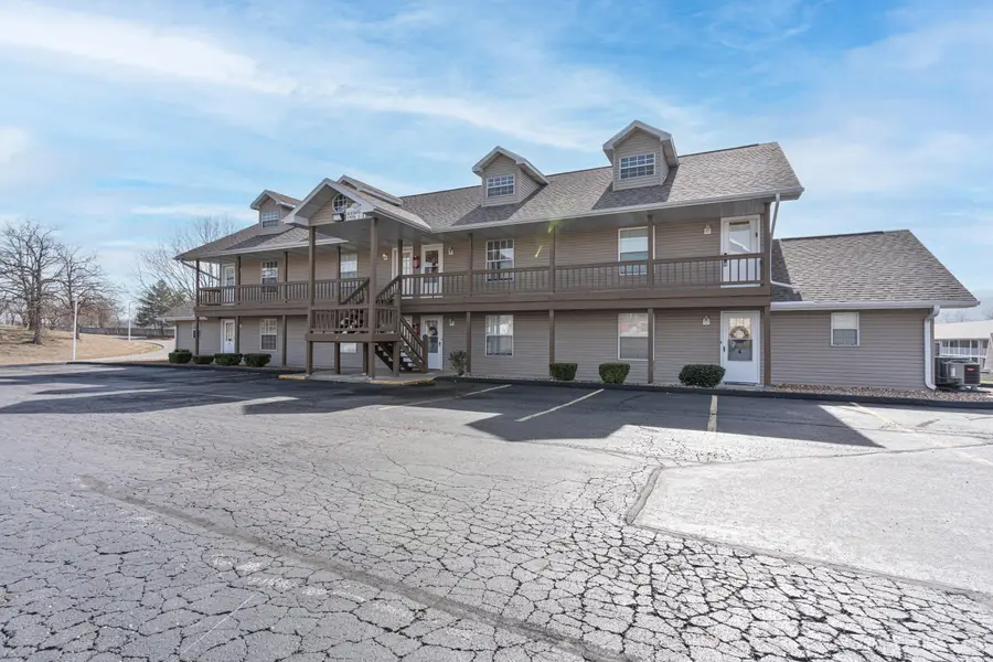 4 Memory Lane #5, Branson, MO 65616 - Image #2