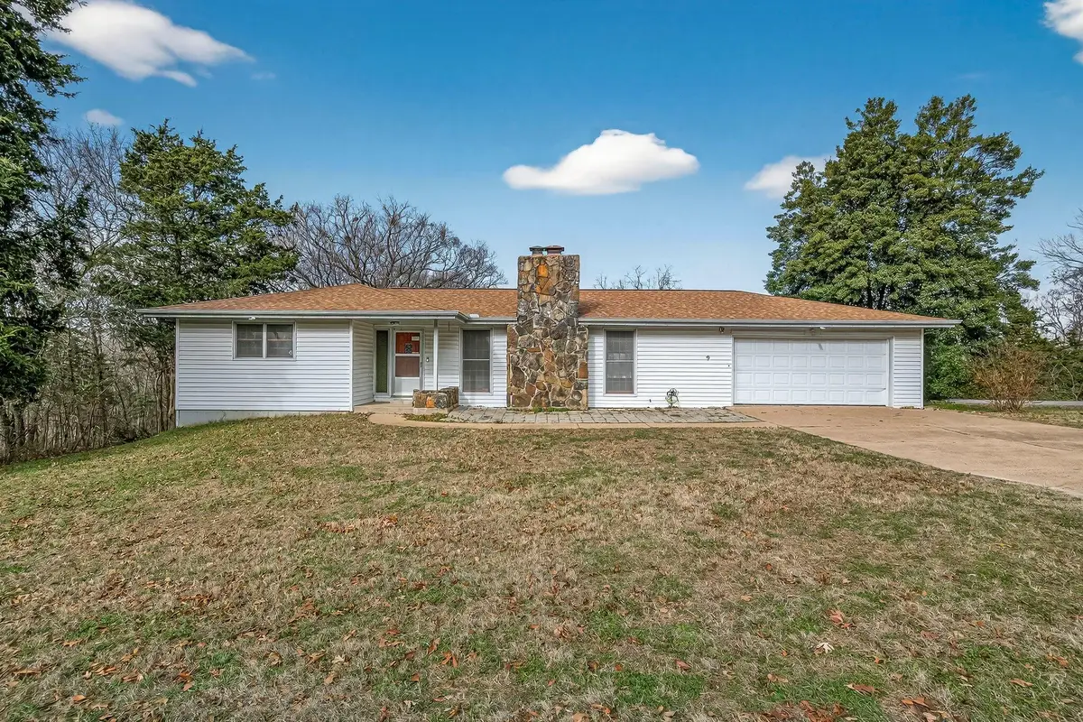 9 Summit Drive, Kimberling City, MO 65686 - Image #1