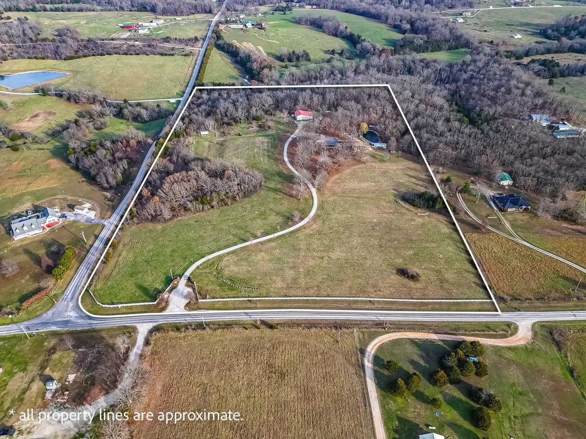 1236 State Road Aa, Fair Grove, MO 65648 - Image #1
