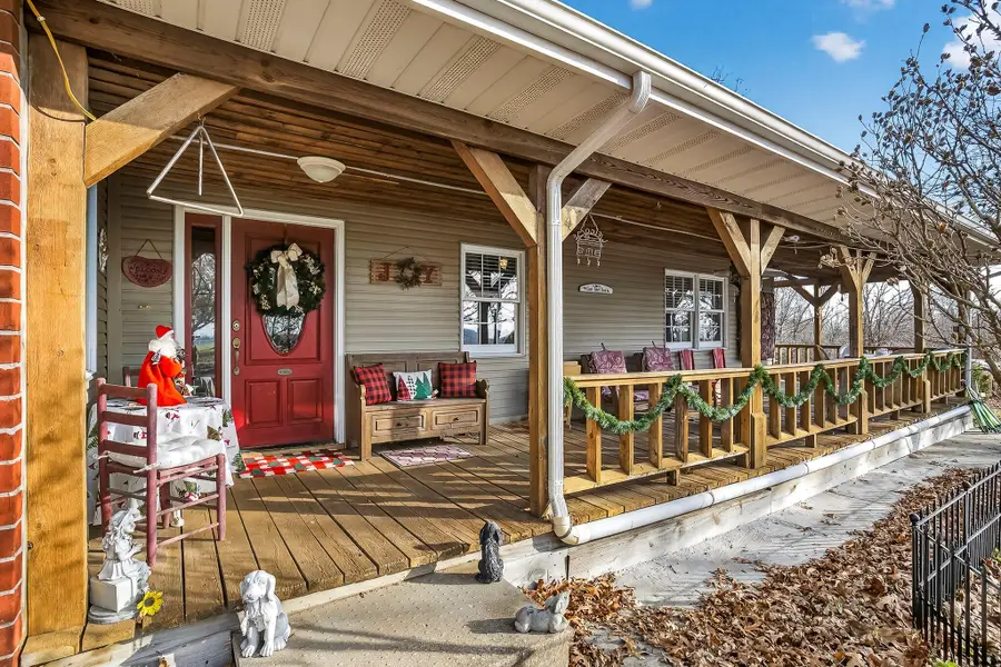 1236 State Road Aa, Fair Grove, MO 65648 - Image #3