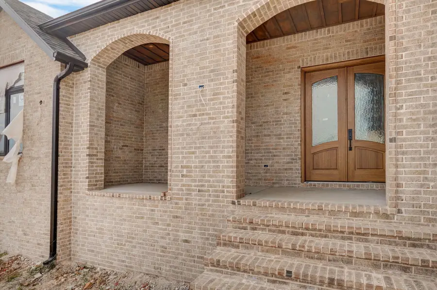 Lot 47 N Silver Charm Avenue, Springfield, MO 65802 - Image #3