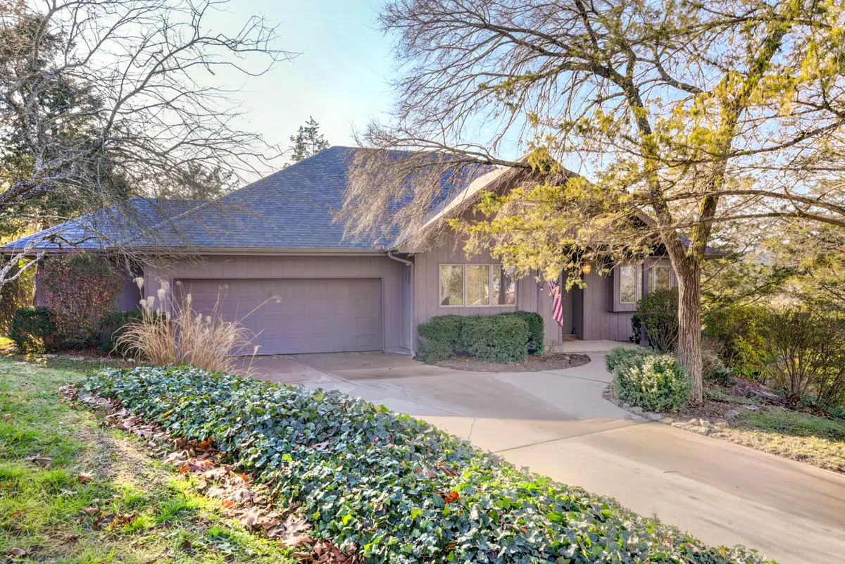 1304 Stoneycreek Lane, Branson West, MO 65737 - Image #1