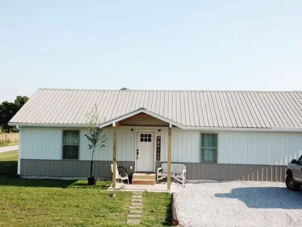 983 Thyme Road, Billings, MO 65610