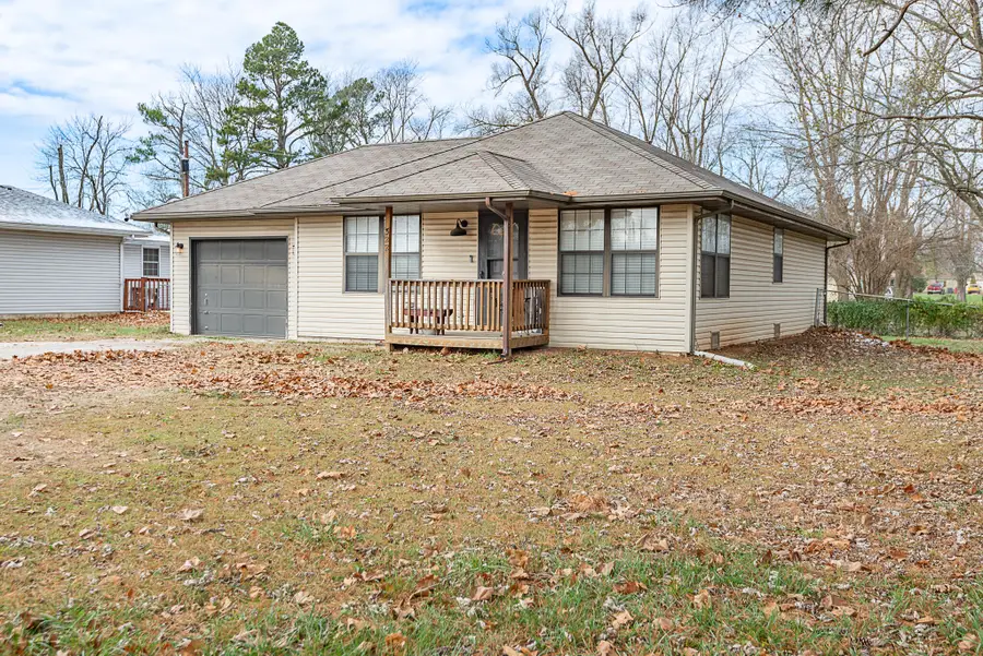 322 NE Nile Street, Billings, MO 65610 - Image #3