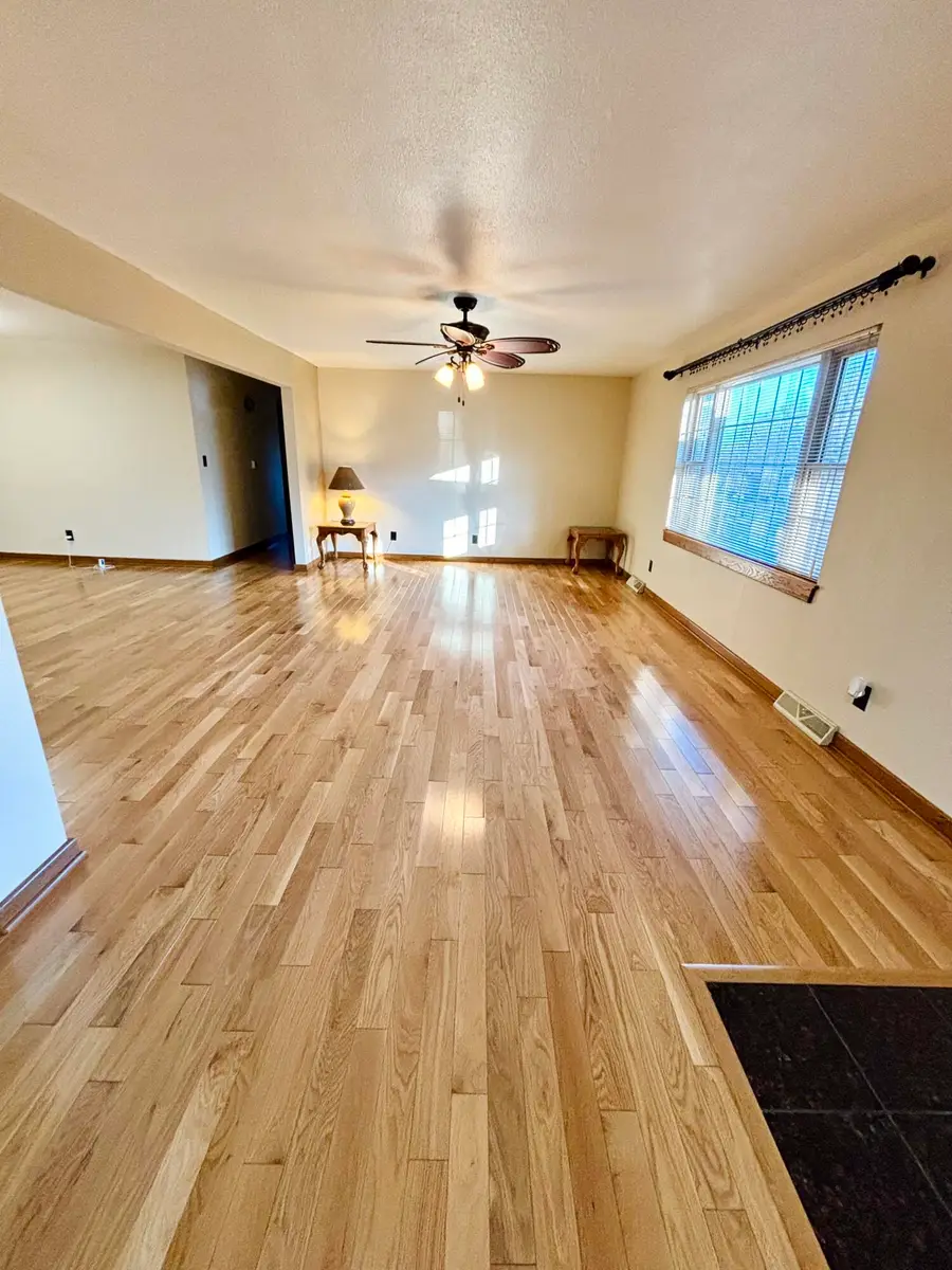 1700 Ankney Place, Neosho, MO 64850 - Image #3