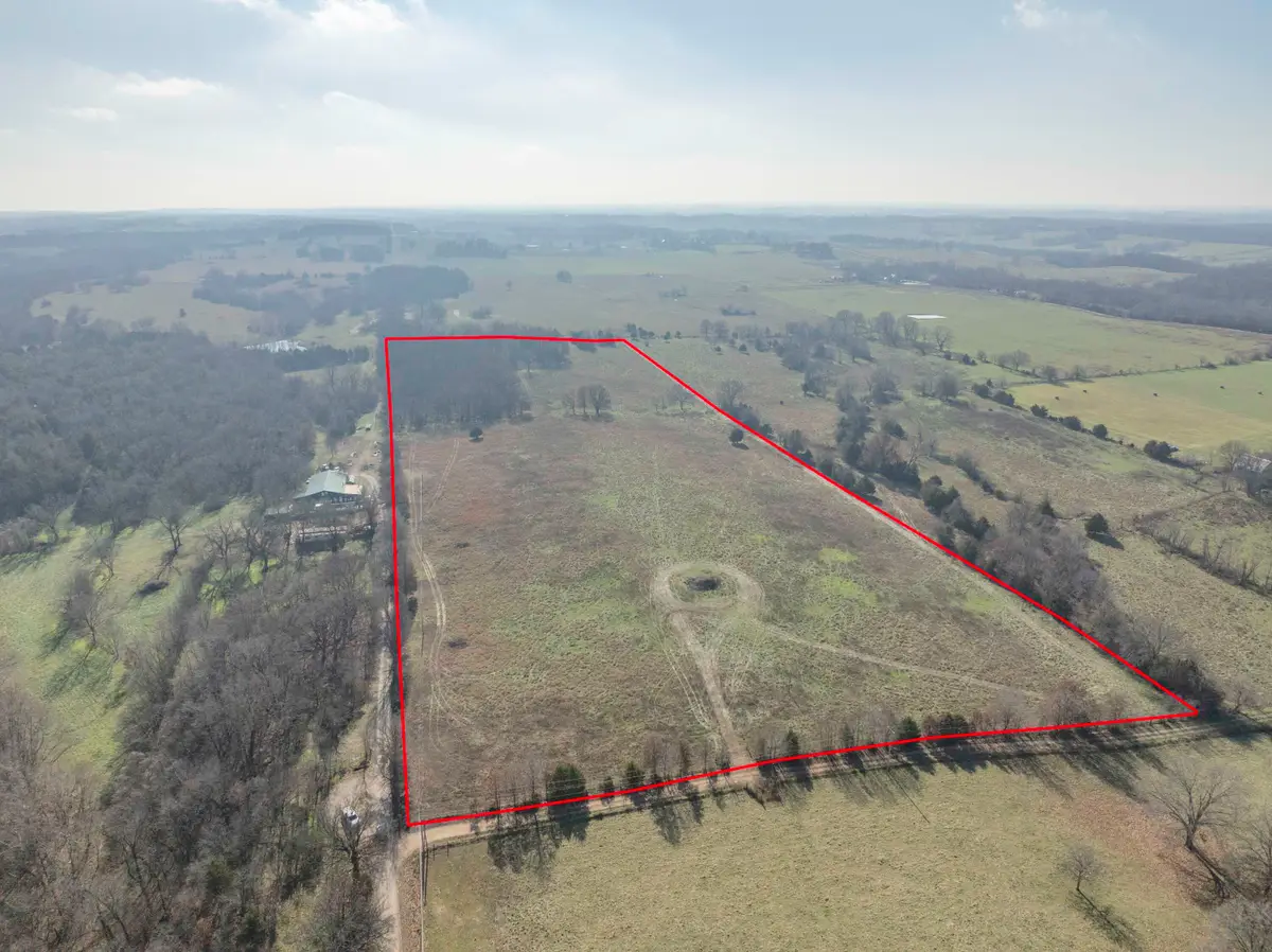 26 Ac Us-160, Greenfield, MO 65661 - Image #1