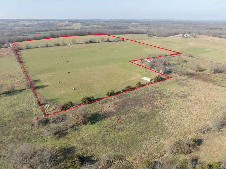 33 Ac Farm Road 173, Greenfield, MO 65661 - Image #2