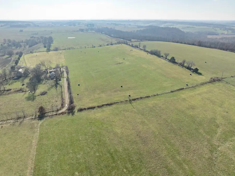 33 Ac Farm Road 173, Greenfield, MO 65661 - Image #3