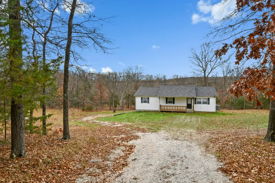 25682 Starlite Drive, Laquey, MO 65534 - Image #2