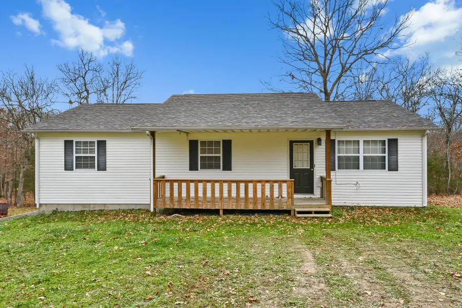 25682 Starlite Drive, Laquey, MO 65534 - Image #3