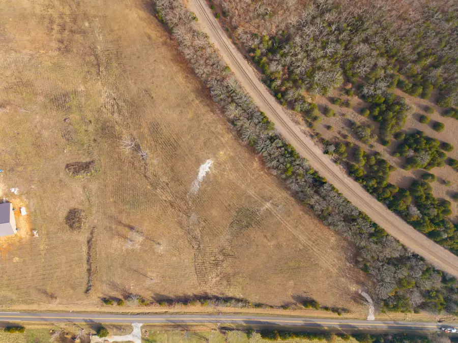 000 State Highway K, Macomb, MO 65702 - Image #2