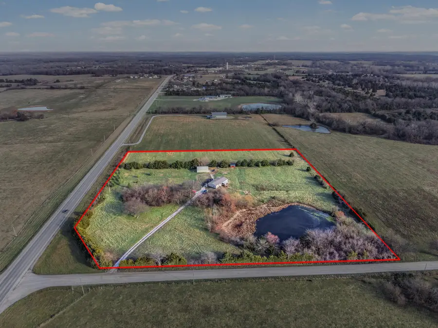302 SE 901 Road, Clinton, MO 64735 - Image #2