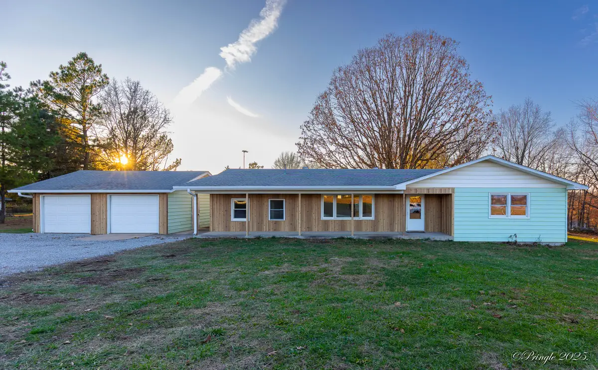 5133 County Road 4650, Pomona, MO 65789 - Image #1