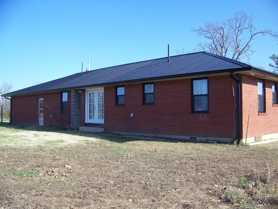 12409 State Route E, West Plains, MO 65775 - Image #2