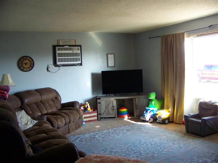 12409 State Route E, West Plains, MO 65775 - Image #3