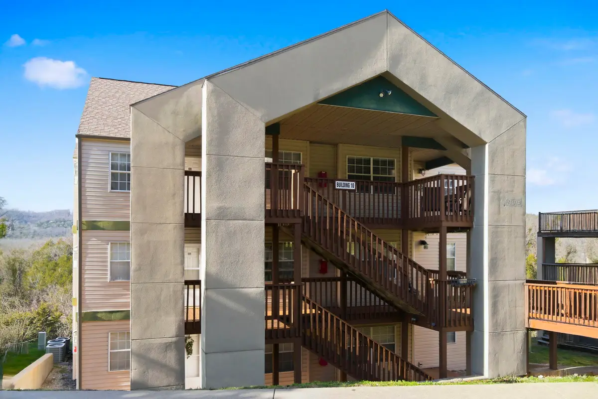 10 Woodpecker Lane #3, Branson, MO 65616 - Image #1