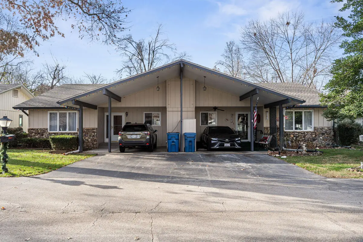 5 Maple Court, Branson, MO 65616 - Image #1