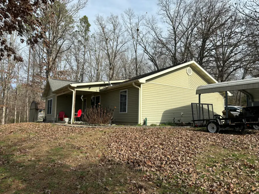 18197 7th Street, Winona, MO 65588 - Image #2