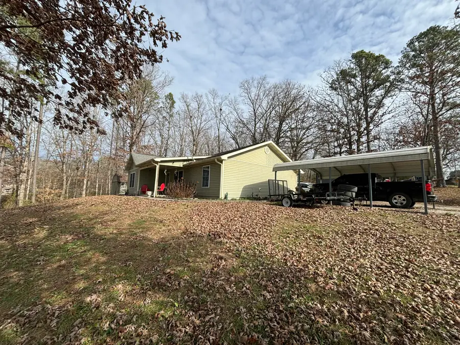 18197 7th Street, Winona, MO 65588 - Image #3