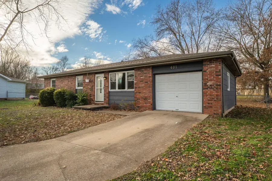 401 N Elmwood Avenue, Republic, MO 65738 - Image #2