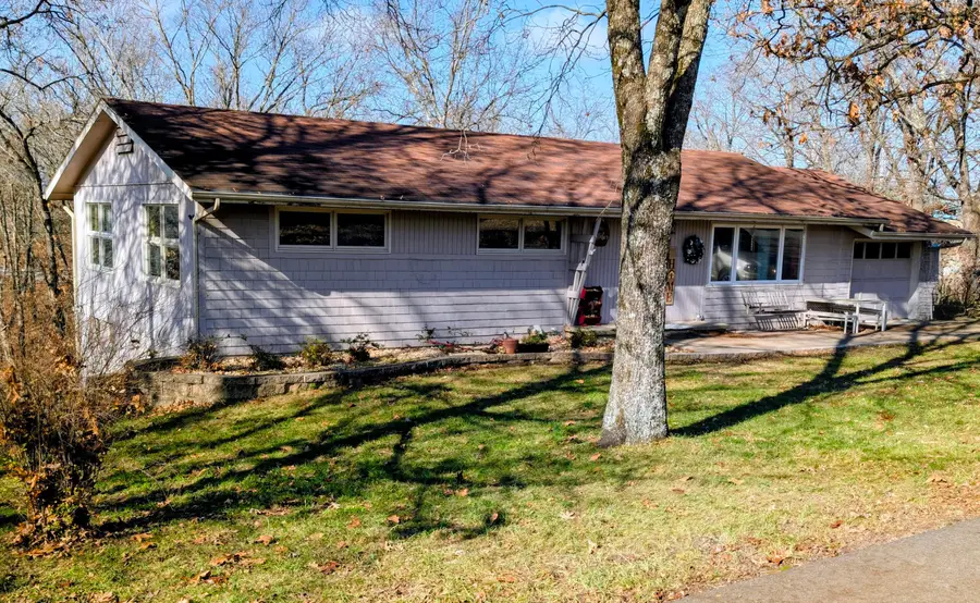 35 Hilltop Lane, Branson, MO 65616 - Image #2